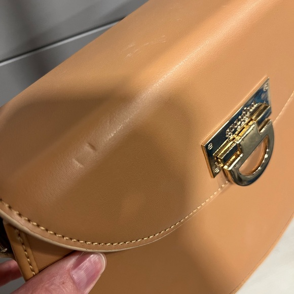 Spartina cross body purse - Picture 9 of 9